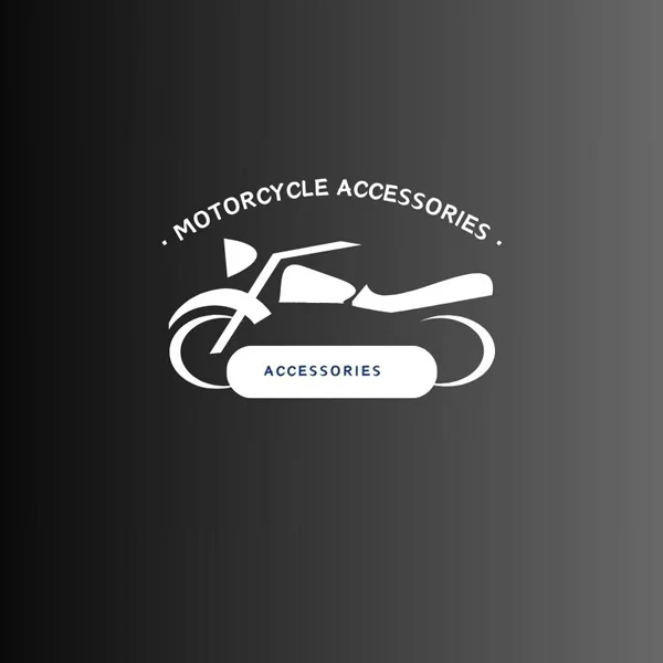 Vehicle Accessories Store