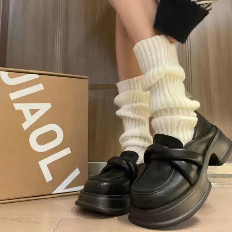  Ʈ  Ŀ  縻, ѱ Y2k ũ  ũμ 縻,  Ŀ, Jk θŸ  ,  ܿ, 2023 Ż