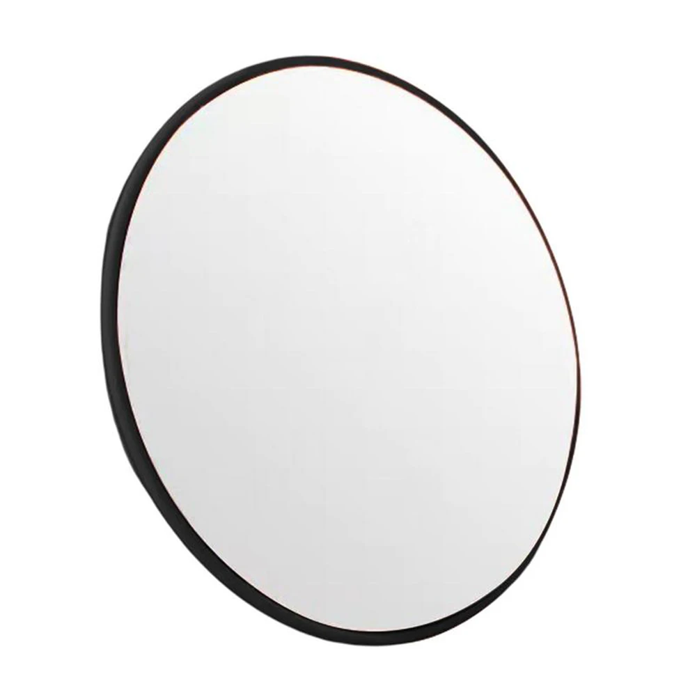 Convex Mirror U2013 45cm & All Sizes | Road Safety & Surveillance | A2Z Safety Products