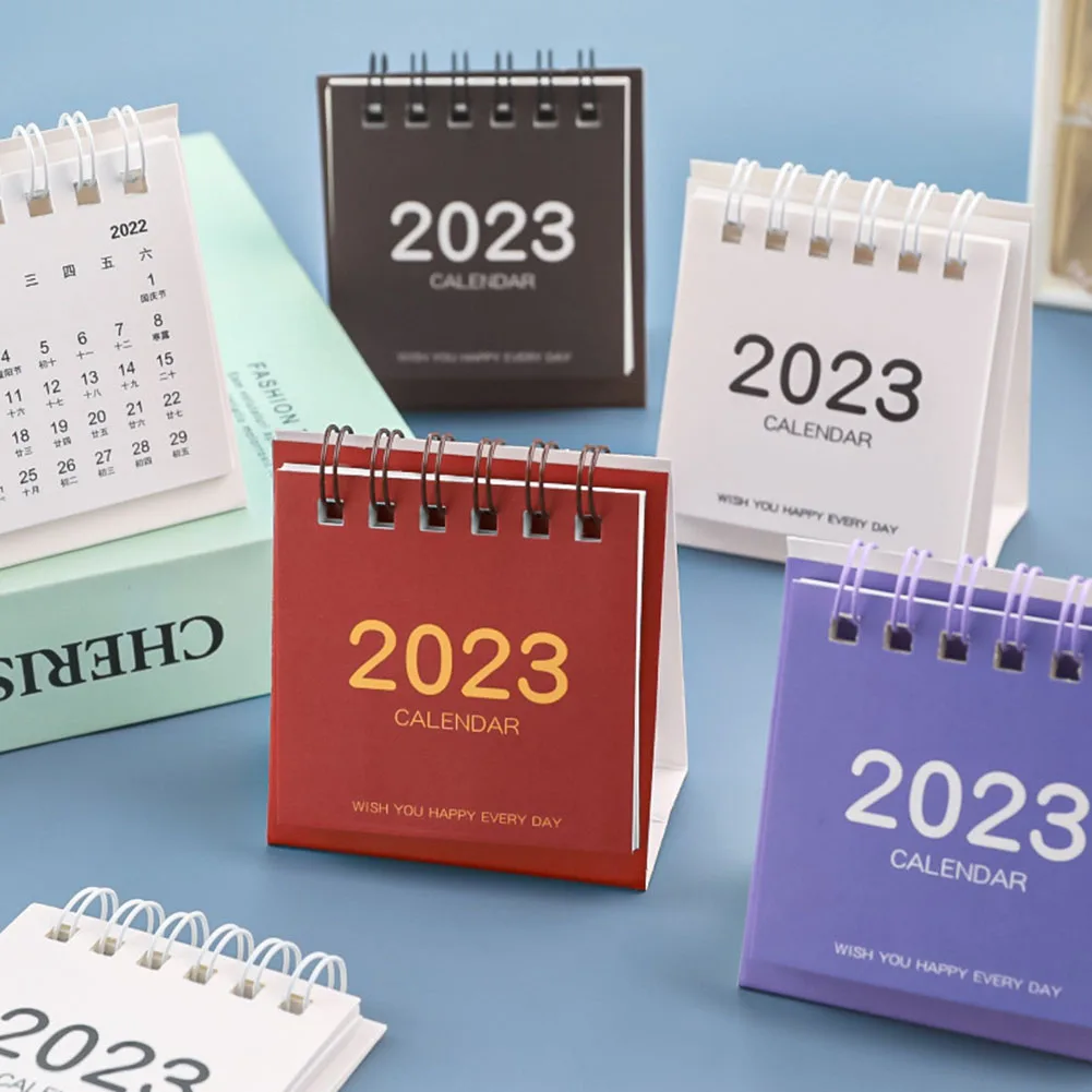 2023-mini-calendar-table-calendar-desktop-calendar-scheduler-table