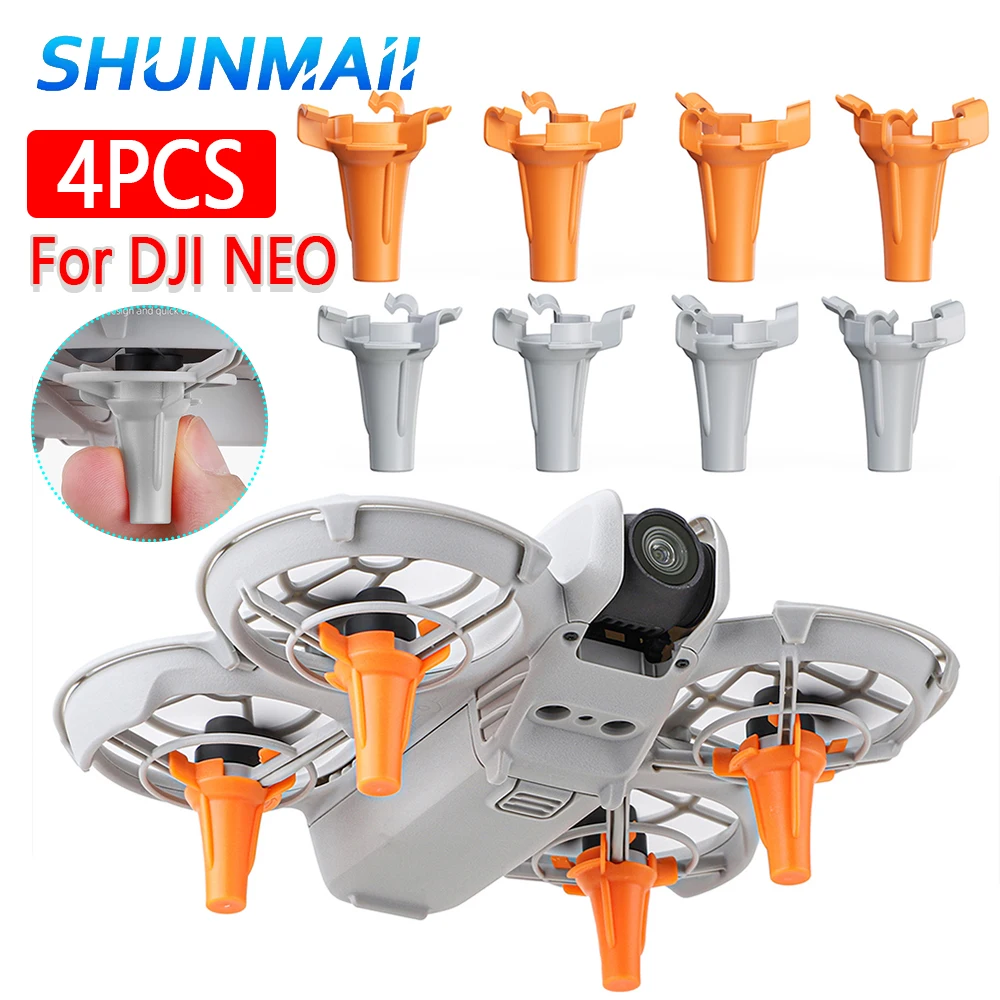 Slide image c7e4c8c8f4b14d4586d8389195327915