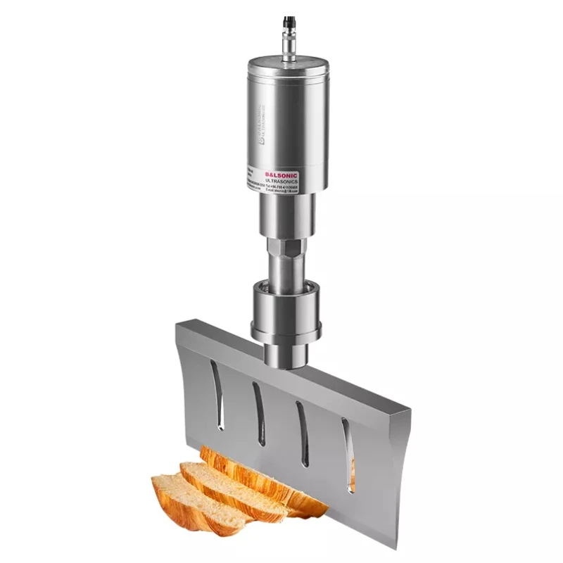 

portable designs cutter cutting drill press potable ultrasonic rhinestone machine for rhinestones
