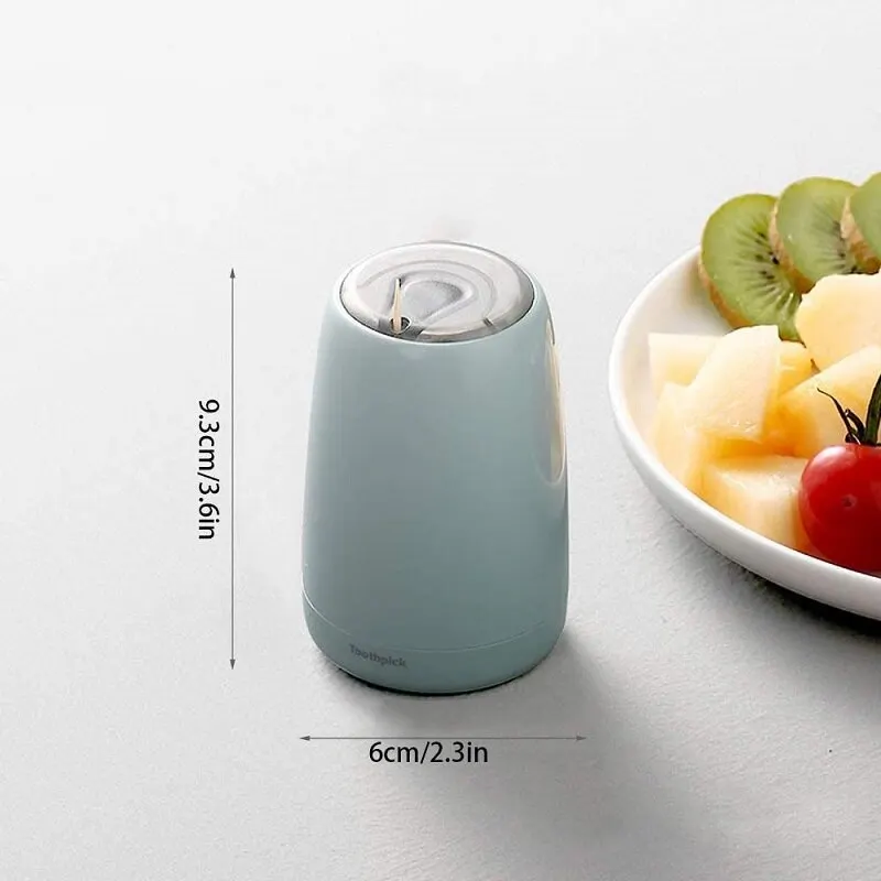 Рисунок 6 - Домашний креативный автоматически