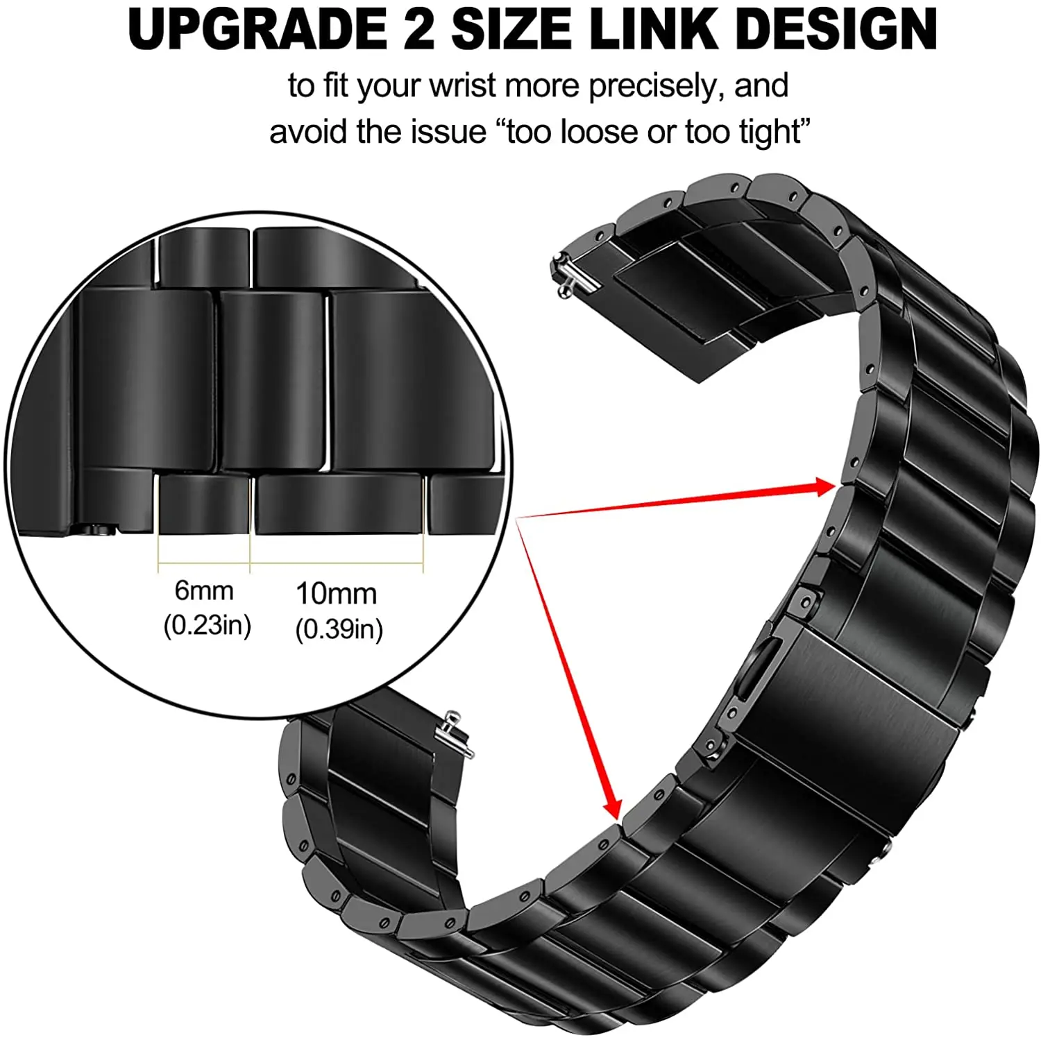 ȭ ġ ƼŸ Ż Ʈ, Ÿ Ͻ , ո , 4 , GT2 GT3 , Ｚ ġ 6, 44, 40mm, 43, 47mm