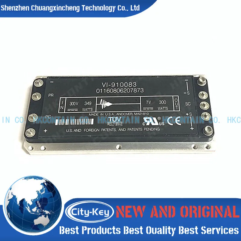 

New and Original VI-9011065 VI-910054 VI-910056 VI-910080 VI-910080B VI-910081 VI-910082 VI-910083 VI-910084 VI-910085 VI-910087