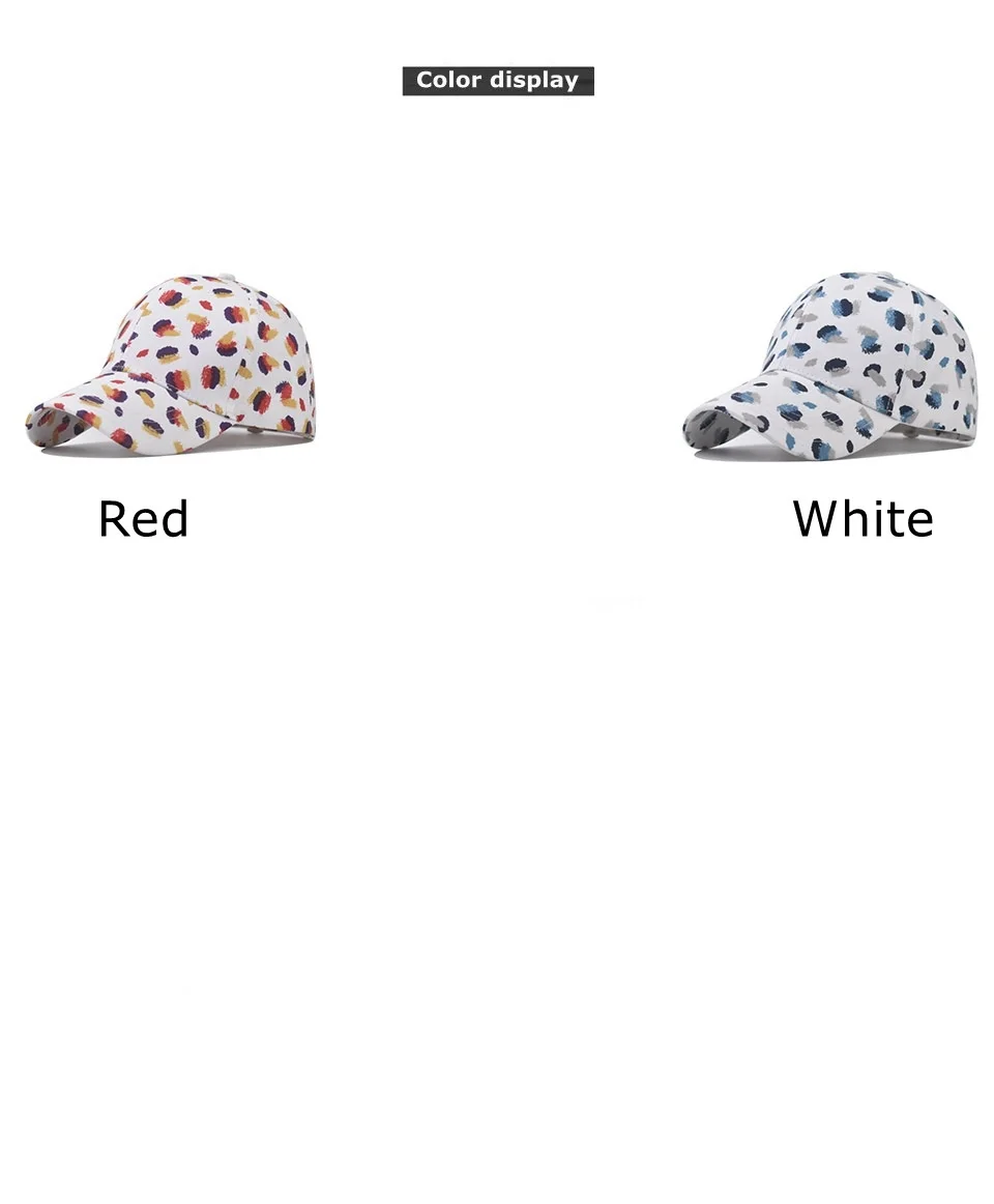 cute baseball caps Cotton new color Chinese style baseball cap bread printed duck tongue cap neutral outdoor sunshade cap green baseball cap