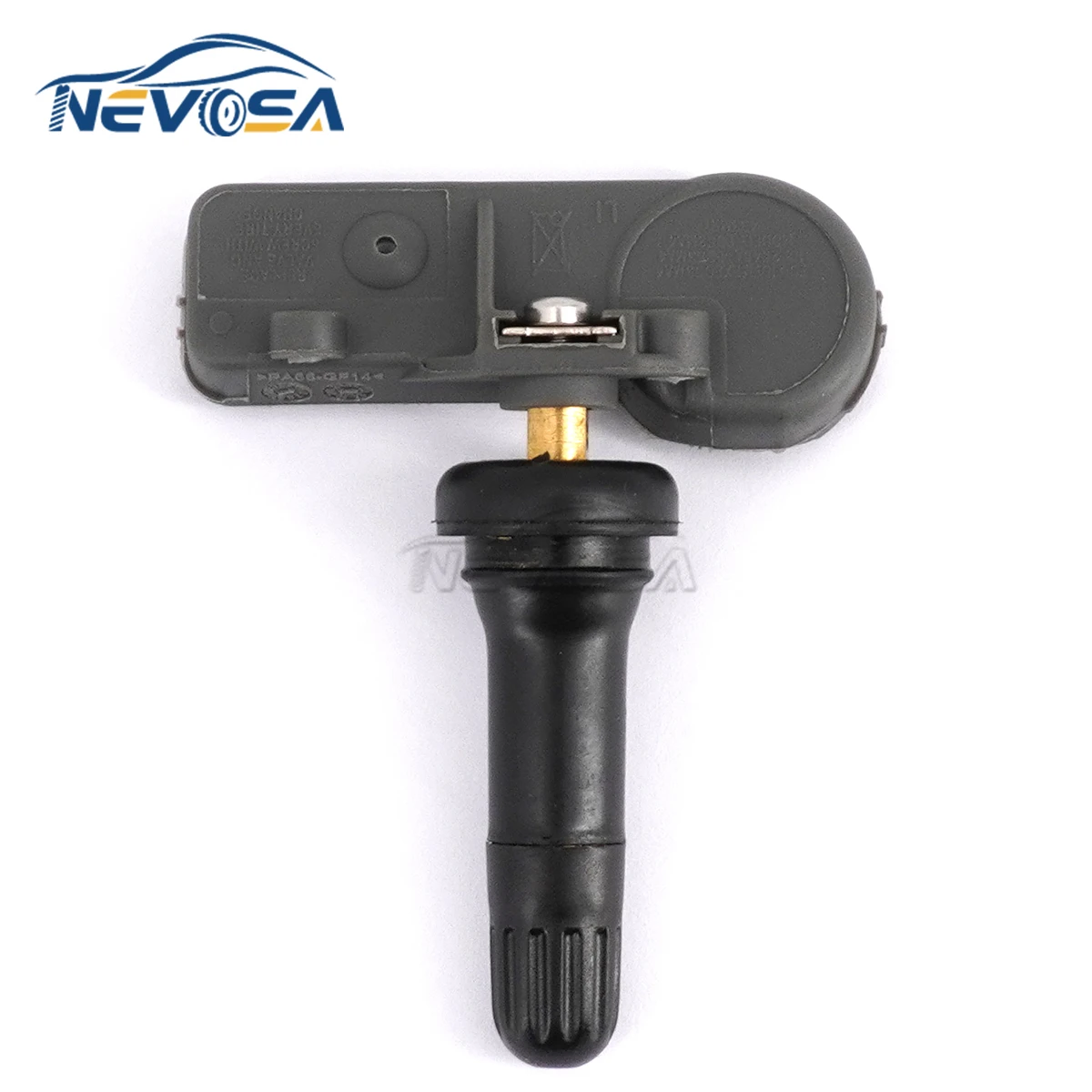 NEVOSA BB5T-1A180-AA   Ʈ ̽ ͽ÷η ǻ ䷯ Ʈ  MKS MKT MKX MKZ ׺  TPMS 
