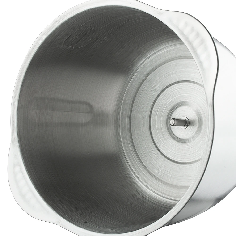 Computers e Electronics