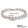 White-Silver color