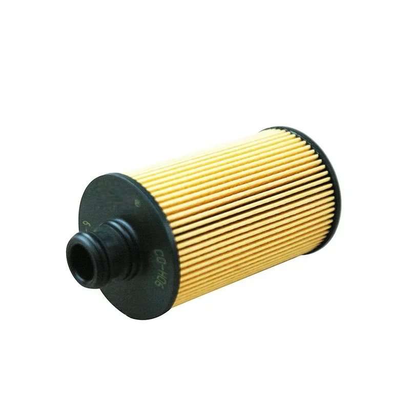 Oil Filter For Diesel SSANGYONG ACTYON KORANDO 2.0 e-XDi REXTON 2.0 2.2 Xdi RODIUS MUSSO 6721803009 6711803009
