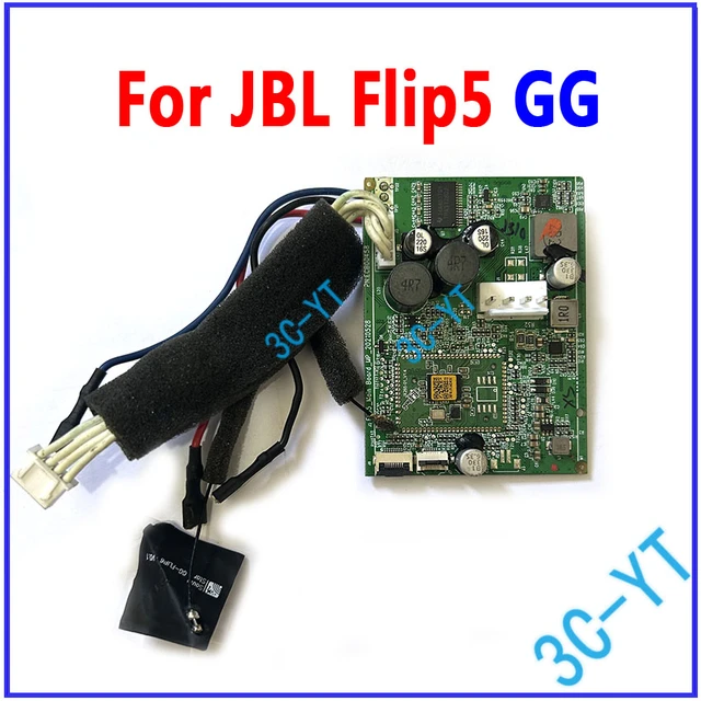 USB board JBL Flip Essential