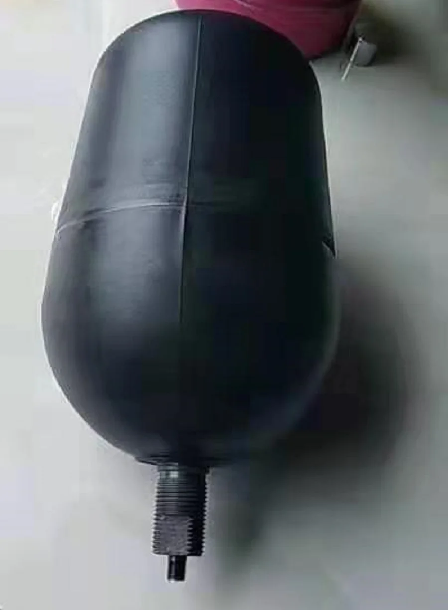 Ǹ OEM 64020000 ťķ, 4LT, 6LT, 10LT