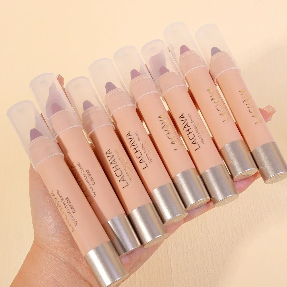 Slide image a70f9f78b74441eb8c3de4cfedd52c60