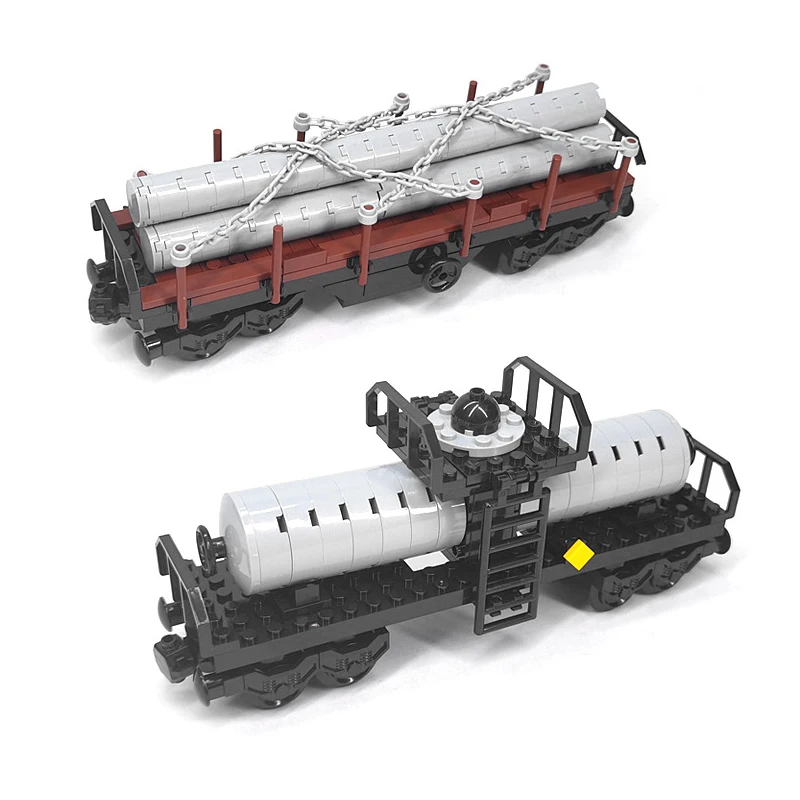 

Городской автомобиль, транспортное средство, нефтяной танкер, модель грузовика, строительные блоки, грузовая мощность, сборка, игрушки для детей, подарки