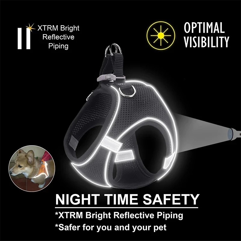 S2b5ccbe15cc5459488785d017fc13349Q