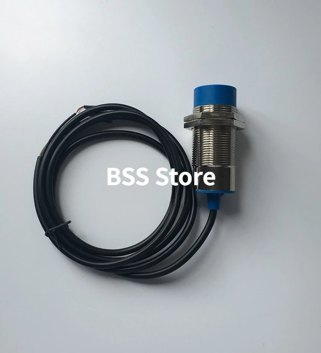 

Proximity Switch Sensor N15-M30-OSA6H N15-M30-CSA6H Limit Count Switch 220V Sensor