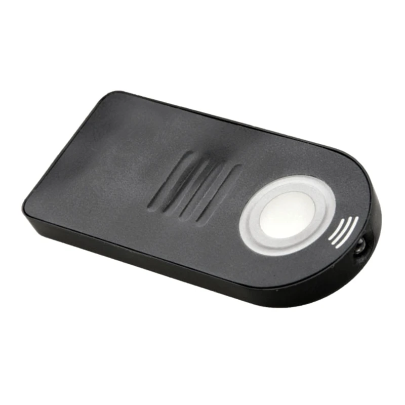 Camera remote shutter button Wireless Remote Control Shutter Release For Nikon D3000 D3200 D3300 D3400 D40 D40X D50 D5000 D5100 D5200 D5300 D5500