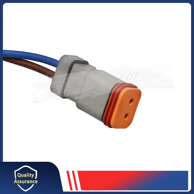 416538 41-6538 For Thermo King Coolant Temperature Sensor temperature sensor