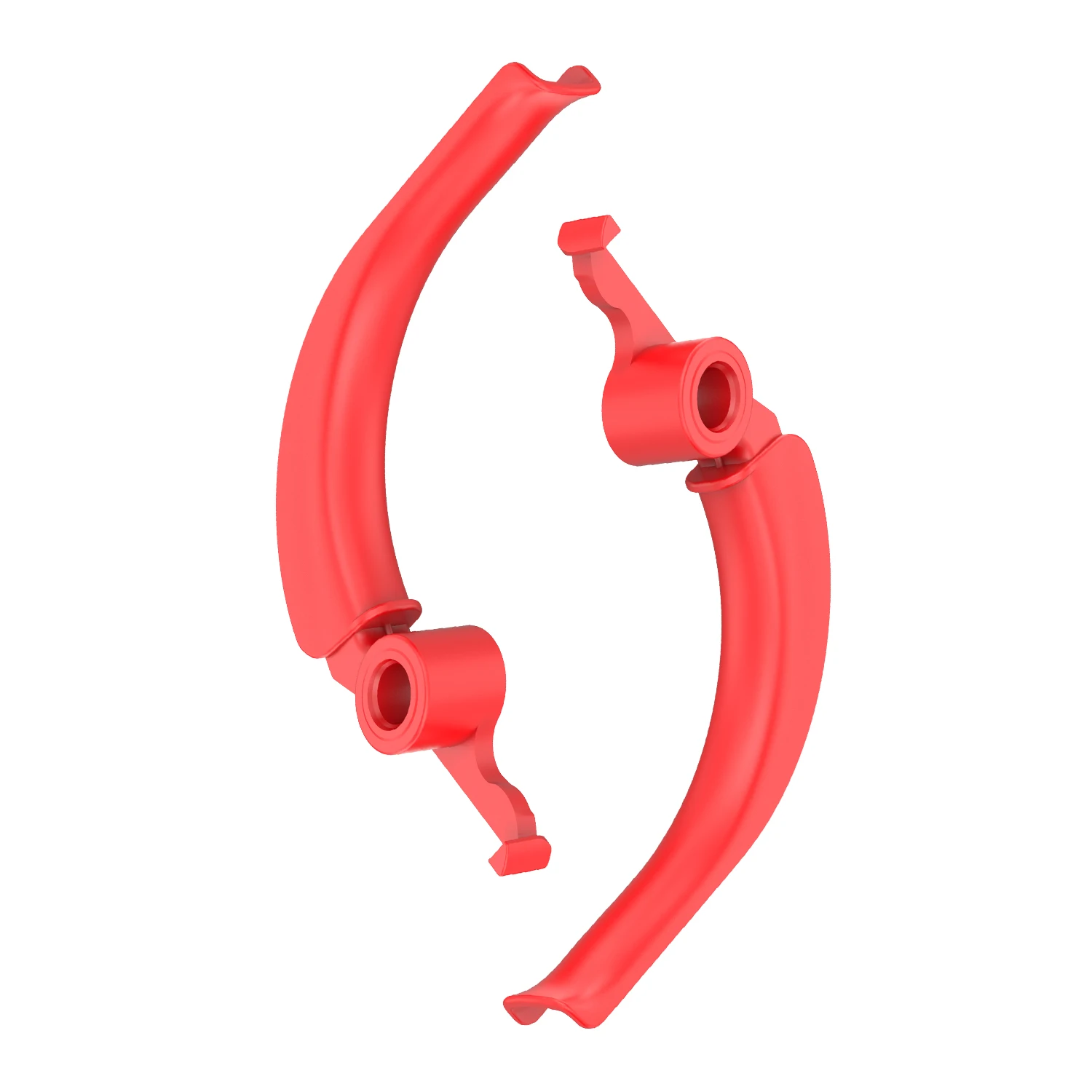 Evenlinkics 위치 레버, 보쉬 로탁 320 340 32 34 36 37 잔디 깎는 기계, 잔디 트리머 레버 어셈블리 