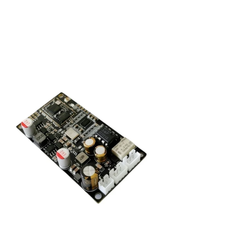 블루투스 디코더 보드 ES9038 AK4493S 무손실 디코딩 모듈 LDAC APTx HD APTx LL