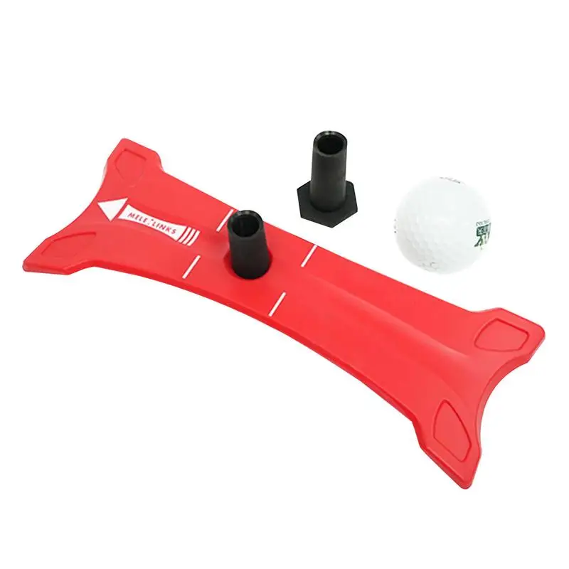 

Коврик для тренировок для игры в гольф, оборудование для тренировок для гольфа, портативная Поворотная доска для клуба, балансировочная доска для переключения веса, улучшает способность к удару