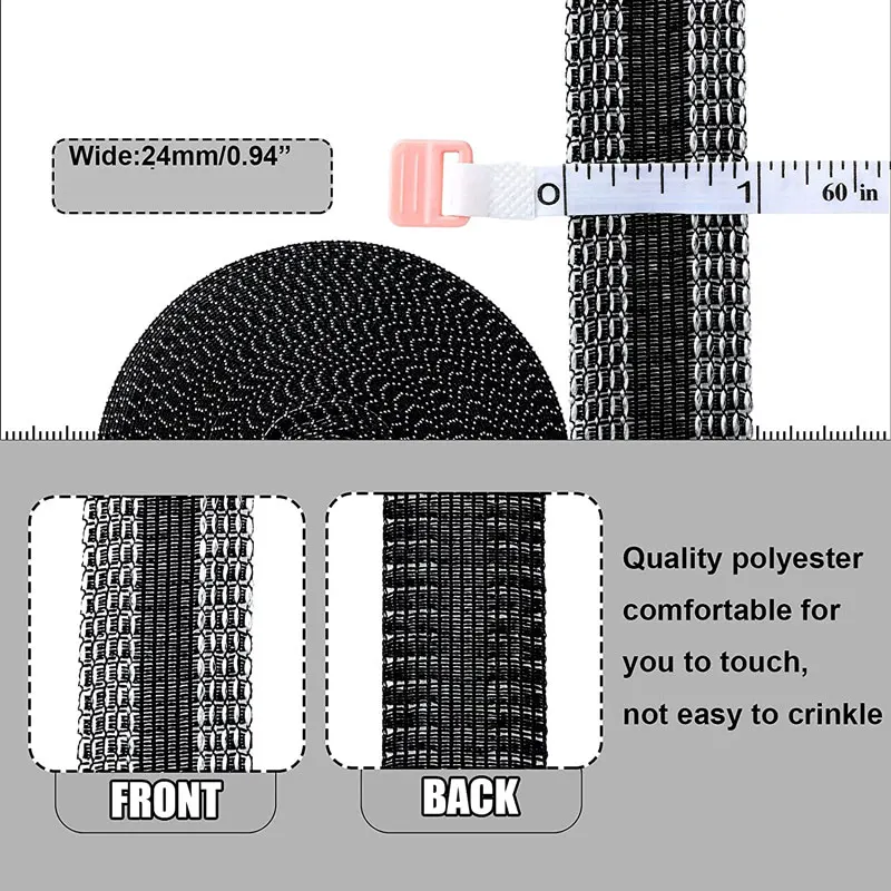 5M Self-Adhesive Pants Paste Hem Tape Iron On Pants Edge Shorten Repair  Sewing Accessories Suit Jeans Pants Sewing Fabric Tape - AliExpress