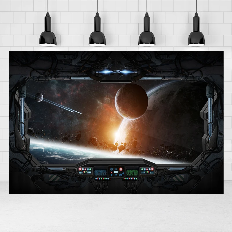 SeekPro ּ    ϴ ׸  巹,   Ҽ    õ
