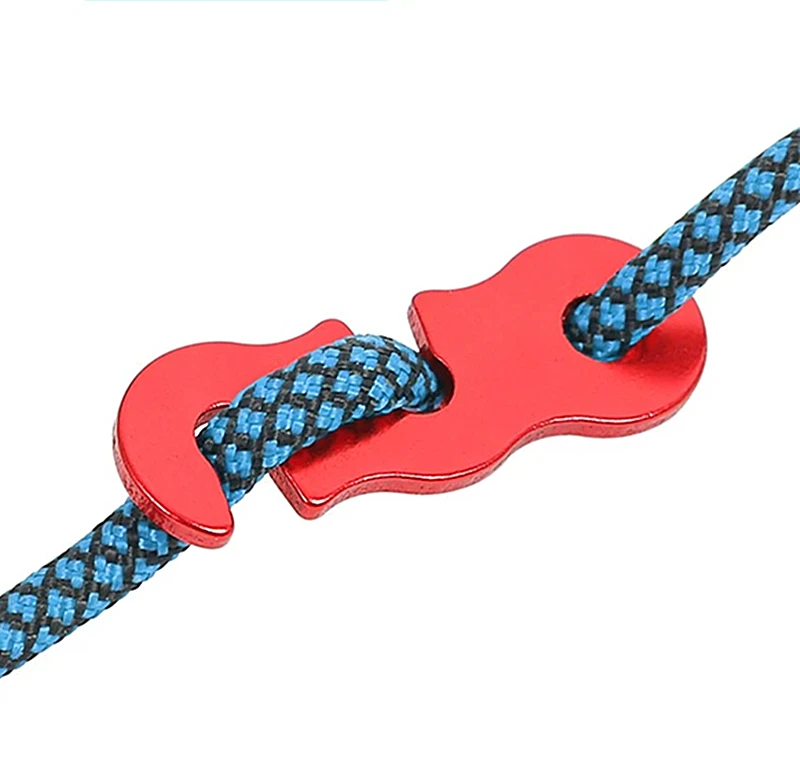 Professionelle drachen zubehör Outdoor spielzeug cerf volant enfants cometas linha de pipa garten spielzeug icarex pipas linhas koi – Detail 32