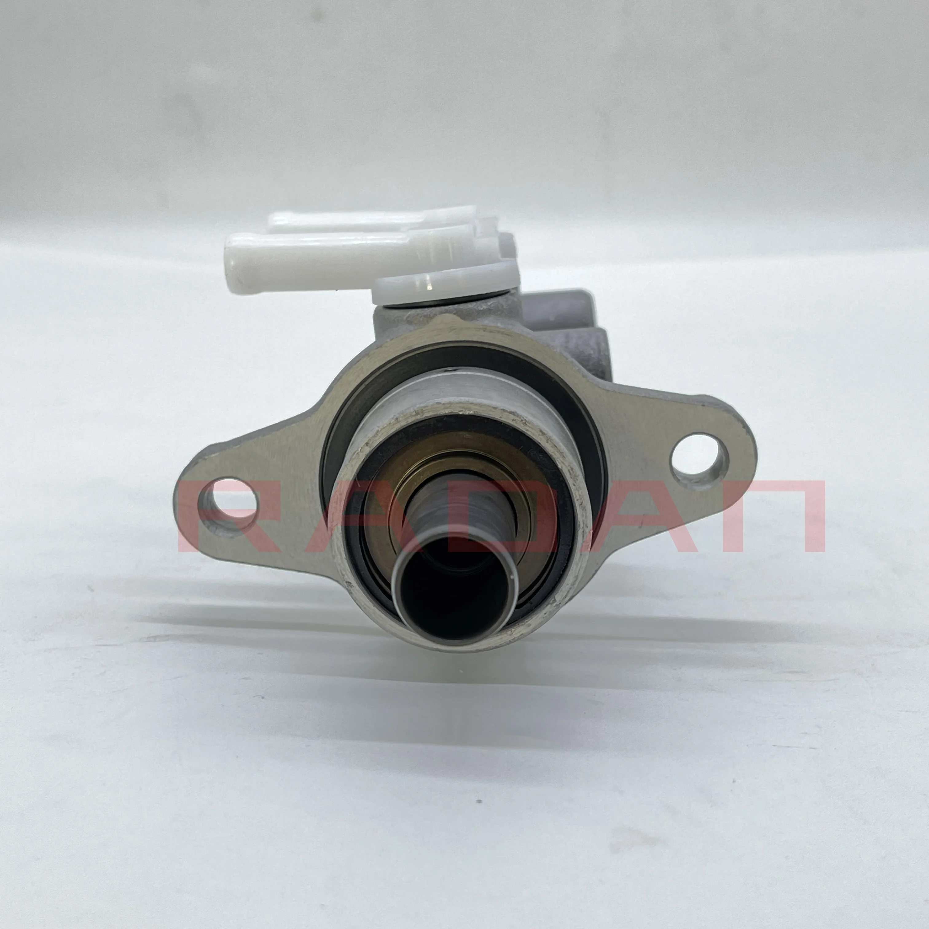 Brake Master Cylinder For FAW CA1010 CA6371 T57 GF8 GF900 Truck