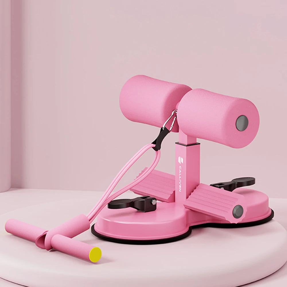 S2b5d60a5174f48e68bb5c39f4c7c93acH