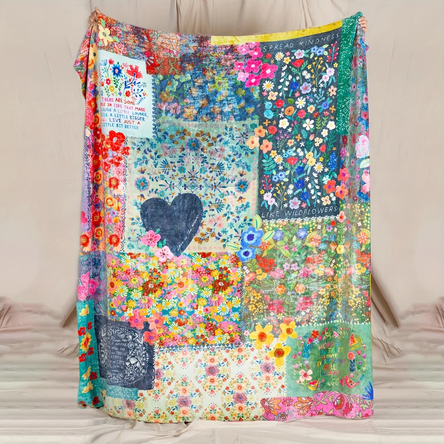 �÷η� ��ƼĪ ��Ʈ �ö��� ���, �����ϰ� ������, ķ�� ħ�� ���࿡ ����