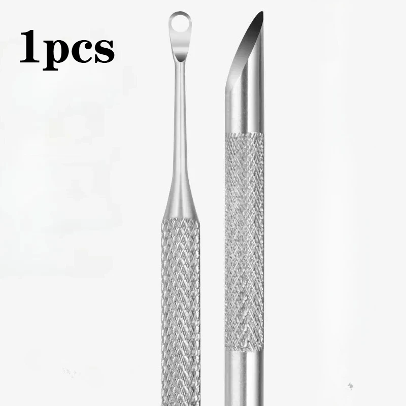 1pcs