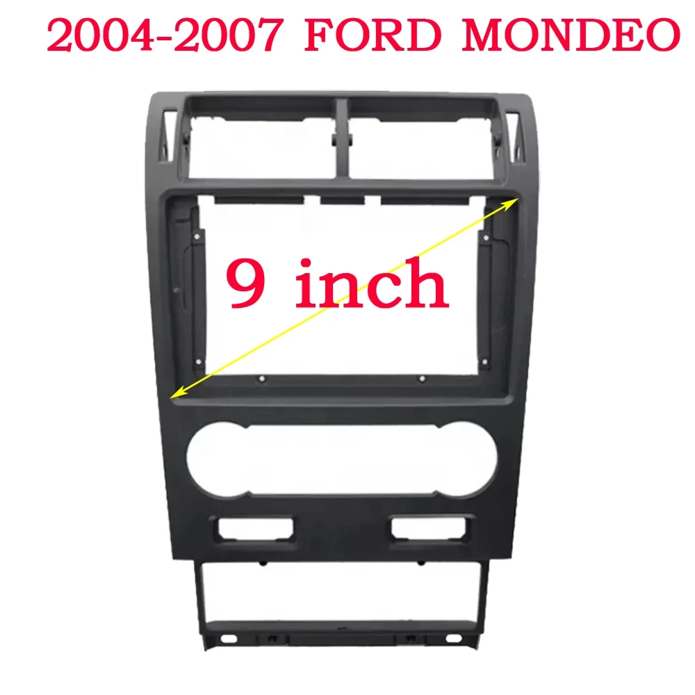  󵥿 2004-2007  ڵ DVD GPS ,  ũ   г , 2 