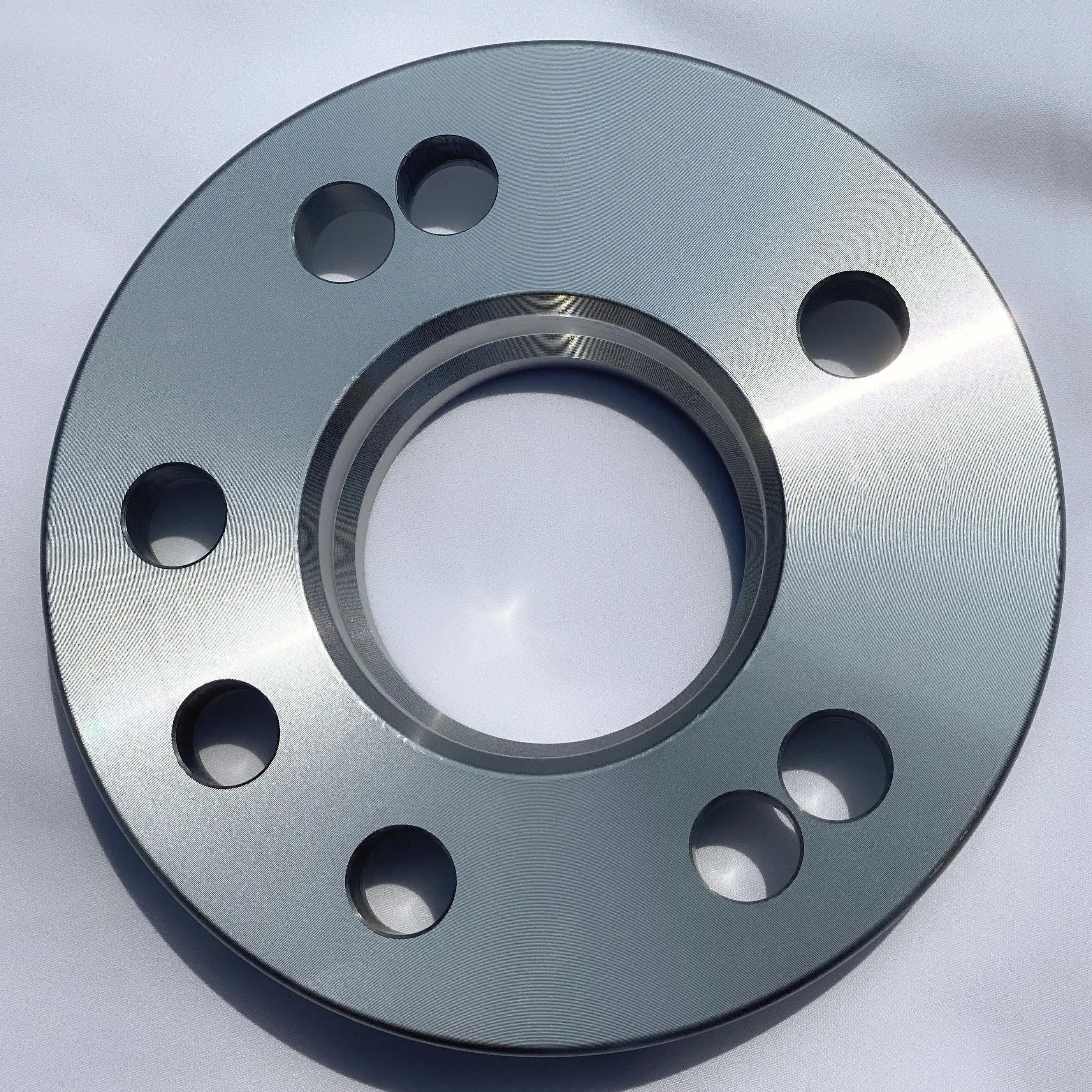  ̼ PCD   65.1mm, 20mm, 4x10, 8, 5x108, 2 