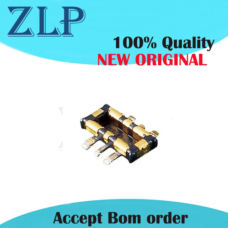 

BM29B-2DP/2-0,35 V CONN HDR 2-контактный разъем SMD GOLD 0,35 мм