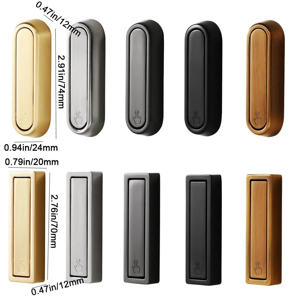 wall clothes hook wall hanger towel hook kitchen hook stainless steel hook adhesive hooks suction cup hooks zinc alloy folding wall hook multifunctional heavy duty rustproof hidden robe hook wall hanging clothes hooks bathroom