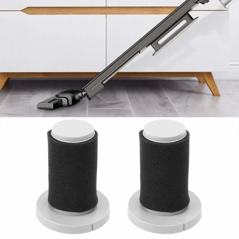 

Сменный HEPA-фильтр для пылесоса Xiaomi Deerma DX700 DX700S