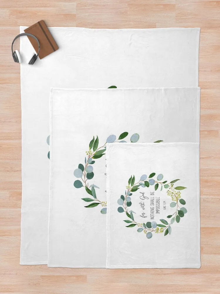 ��ũ 1:37 �Ұ����� �� ���� ������ ���, ħ�� ���� ���� ���� �̺�, ħ�� ���� ���