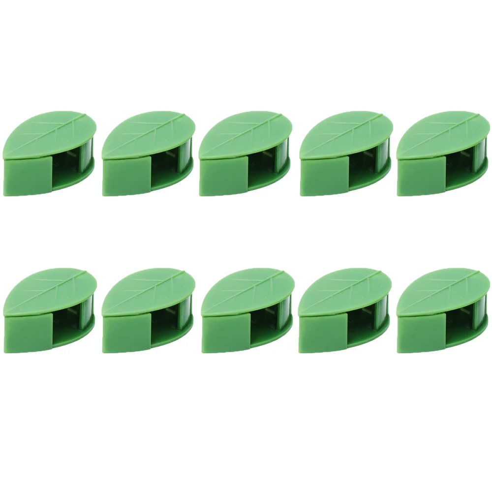 Kit Connecteurs Bobine Allumage 4 Prises - Compatible Audi VW Seat Skoda - Réf 1J0973724