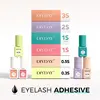 DIYDAY Eyelash Glue 0.3S 0.5S 1S 2S Lashes Extension Adhesive 3S Unscented Diy Cluster 5ml Fast Drying Lash Glue for Makeup Tool 1