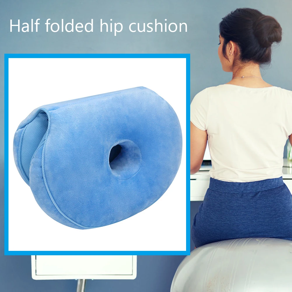 (Last Day Promotion-60% Off) Orthopedic Cushion