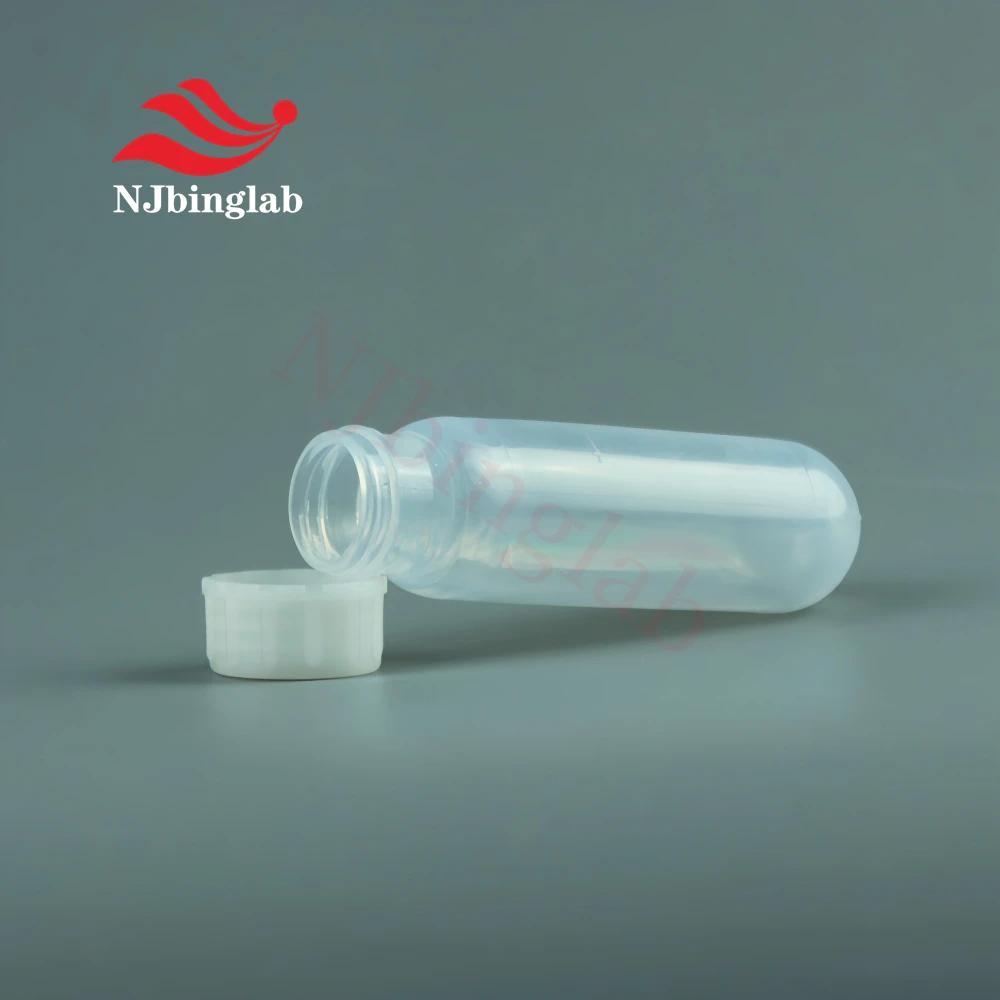 Thermo Scientific Nalgene Original High-Speed FEP 50ml 28.8mm Centrifuge Tube