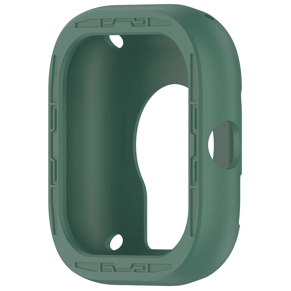 Silicone Bumper Frame Protector