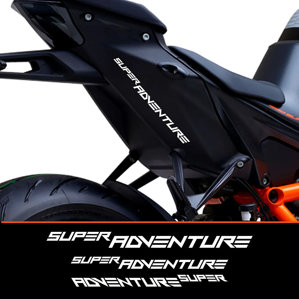 ݻ  Ktm ΰ ƼĿ ũ Į ̽ ŰƮ, 390 890 1190  庥ó R S 2019 2020 2021 2022 2023