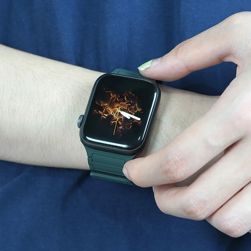  ġ  ׳ƽ  Ǹ , iWatch ø 9 8 7 6 5 4 3 Se Ʈ 2 Ʈ, 44mm, 40mm, 49mm, 45mm, 41mm, 38mm