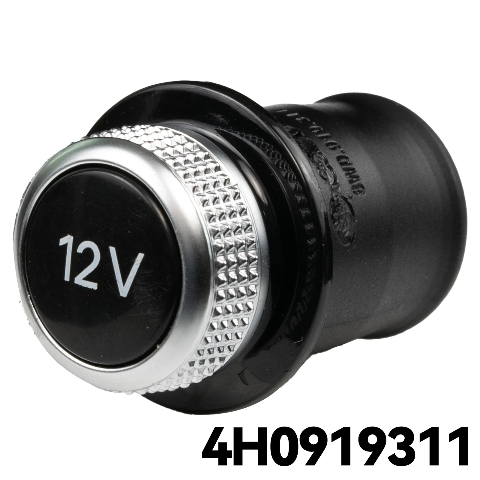APKTNKA ڵ   Ŀ, ũ    ÷, ƿ A3 A4 A5 A6L Q3 Q5 RS7 8WD919311, 4H0919311
