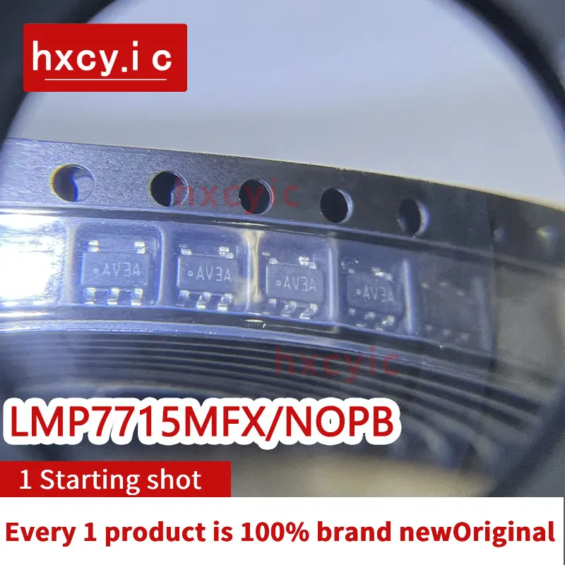 10 Pezzi LM741CH IC Op-Amp GP 1,5MHz TO99-8 - Nuovo, MTX-IC
