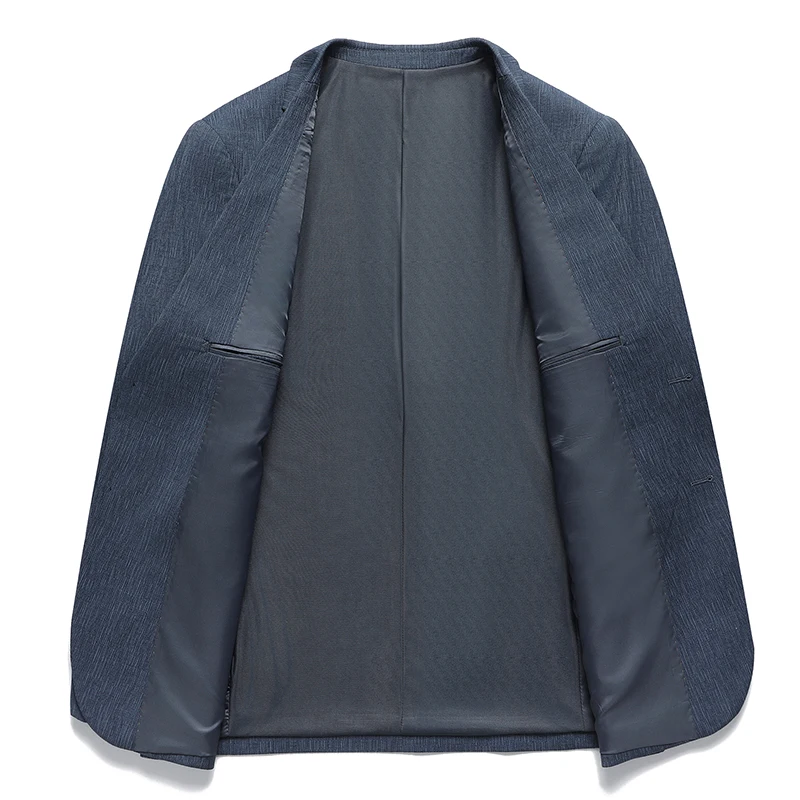 Slide image bc561681ec08476f810f582e6e80fb3c