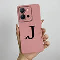 TY-TYFEN1J