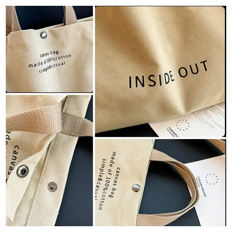 Tendências da moda: Bolsa Crossover para mulheres - Imagem 4